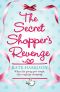 [Secret Shopper 01] • The Secret Shopper's Revenge